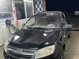 ВАЗ (Lada) Granta 2190 2013 годаүшін1 900 000 тг. в Алматы