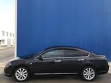 Nissan Teana 2005 годаүшін2 500 000 тг. в Жанаозен – фото 2
