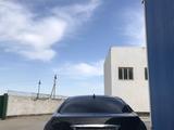 Nissan Teana 2005 годаүшін2 500 000 тг. в Жанаозен – фото 4