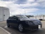 Nissan Teana 2005 годаүшін2 500 000 тг. в Жанаозен