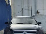 Nissan Teana 2005 годаүшін2 500 000 тг. в Жанаозен – фото 3