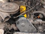Audi 80 1987 годаүшін700 000 тг. в Усть-Каменогорск – фото 5