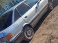 Audi 80 1991 годаүшін900 000 тг. в Кокшетау