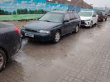 Subaru Legacy 1994 годаfor1 650 000 тг. в Алматы – фото 2