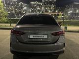 Hyundai Accent 2020 года за 6 900 000 тг. в Астана – фото 2
