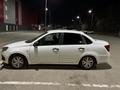 ВАЗ (Lada) Granta 2190 2019 годаүшін2 850 000 тг. в Астана – фото 5