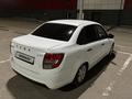 ВАЗ (Lada) Granta 2190 2019 годаүшін2 850 000 тг. в Астана – фото 8