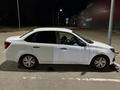 ВАЗ (Lada) Granta 2190 2019 годаүшін2 850 000 тг. в Астана – фото 9