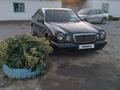 Mercedes-Benz E 280 1996 годаүшін1 950 000 тг. в Кызылорда – фото 2