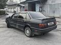 Volkswagen Passat 1991 годаfor1 300 000 тг. в Алматы – фото 3