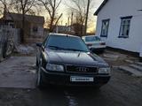 Audi 80 1992 годаүшін1 400 000 тг. в Темиртау