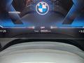 BMW 530 XDrive 2023 года за 31 500 000 тг. в Астана – фото 3