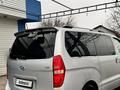 Hyundai Starex 2010 года за 7 800 000 тг. в Шымкент – фото 11