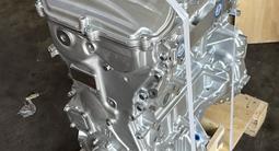 Новые двигатели в наличий на Toyota Camry 2AR-FE VVTi 2.5 обьем за 765 000 тг. в Алматы – фото 2