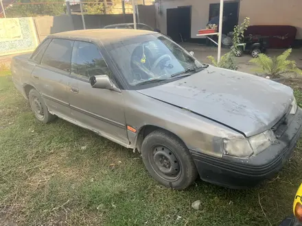 Subaru Legacy 1993 года за 500 000 тг. в Алматы