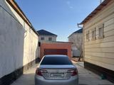 Toyota Camry 2013 года за 8 800 000 тг. в Кызылорда – фото 4