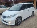 Honda Elysion 2004 года за 5 500 000 тг. в Степногорск – фото 6