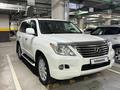 Lexus LX 570 2010 годаүшін18 450 000 тг. в Шымкент