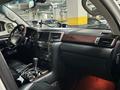 Lexus LX 570 2010 годаүшін18 450 000 тг. в Шымкент – фото 6
