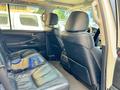 Lexus LX 570 2010 годаүшін18 450 000 тг. в Шымкент – фото 10