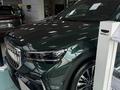 Geely Monjaro Flagship 2026 года за 15 990 000 тг. в Алматы – фото 2