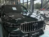 Geely Monjaro Flagship 2026 года за 15 990 000 тг. в Алматы