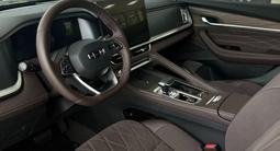 Geely Monjaro Flagship 2026 года за 15 990 000 тг. в Алматы – фото 5