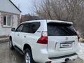 Toyota Land Cruiser Prado 2012 годаүшін16 800 000 тг. в Уральск – фото 8