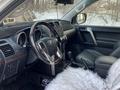 Toyota Land Cruiser Prado 2012 годаүшін16 800 000 тг. в Уральск – фото 4