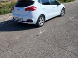 Kia Cee'd 2013 годаүшін3 800 000 тг. в Алматы – фото 2