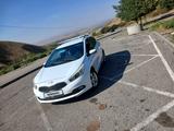Kia Cee'd 2013 годаүшін3 800 000 тг. в Алматы – фото 3
