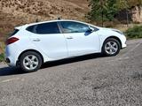 Kia Cee'd 2013 годаүшін3 800 000 тг. в Алматы – фото 4