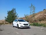 Kia Cee'd 2013 годаүшін3 800 000 тг. в Алматы – фото 5