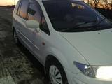 Mazda Premacy 1999 годаүшін2 000 000 тг. в Семей