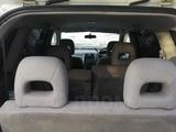 Mazda Premacy 1999 годаүшін2 000 000 тг. в Семей – фото 2