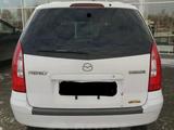 Mazda Premacy 1999 годаүшін2 000 000 тг. в Семей – фото 3