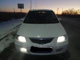 Mazda Premacy 1999 годаүшін2 000 000 тг. в Семей – фото 4