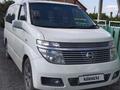 Nissan Elgrand 2004 годаfor6 200 000 тг. в Караганда