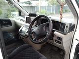 Nissan Elgrand 2004 годаfor6 200 000 тг. в Караганда – фото 5