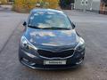 Kia Cerato 2013 годаfor6 600 000 тг. в Астана – фото 4