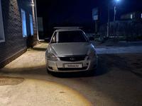 ВАЗ (Lada) Priora 2171 2012 годаfor1 850 000 тг. в Астана