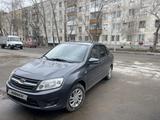 ВАЗ (Lada) Granta 2190 2018 года за 3 600 000 тг. в Павлодар