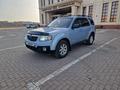 Mazda Tribute 2007 годаүшін4 400 000 тг. в Караганда – фото 5