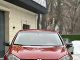 Volkswagen Golf 2011 годаfor4 700 000 тг. в Алматы – фото 4