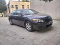 Toyota Camry 2011 года за 4 400 000 тг. в Актобе – фото 3