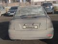 ВАЗ (Lada) Priora 2172 2009 годаүшін600 000 тг. в Атырау – фото 4