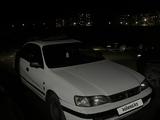 Toyota Carina E 1993 года за 1 100 000 тг. в Усть-Каменогорск – фото 4