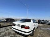 Toyota Carina E 1993 года за 1 100 000 тг. в Усть-Каменогорск – фото 5
