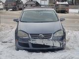 Volkswagen Jetta 2007 годаүшін3 300 000 тг. в Кокшетау