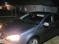 Volkswagen Jetta 2007 годаүшін3 300 000 тг. в Кокшетау – фото 3